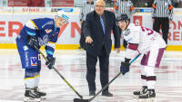 hokej tul 3Upravene @ Jaroslav Tomasek (52 of 254)